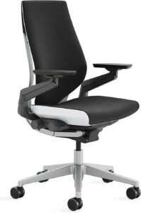 Steelcase Gesture Office Chair
