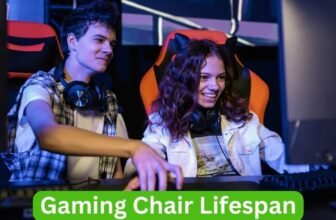 How Long Should a Gaming Chair Last