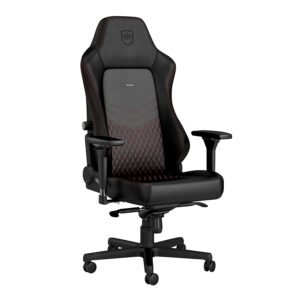 Noblechairs Hero Gaming Chair