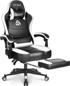 Neo Chair Executive Gaming Chair