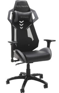 RESPAWN 200 Racing Style Gaming Chair