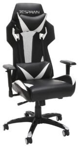 RESPAWN RSP-205 Racing Style Gaming Chair