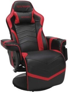 RESPAWN RSP-900 Racing Style, Reclining Gaming Chair