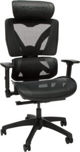 RESPAWN Specter Gaming Chair Ergonomic Office Chair for The Home Office Gamer