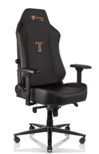 DXRacer Tank Series Gaming Chair