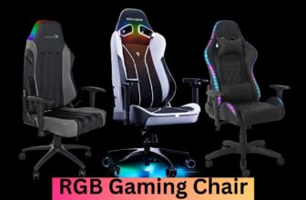 https://playtimecomfort.com/wp-content/uploads/2023/05/RGB-Gaming-Chair-336x220.jpg