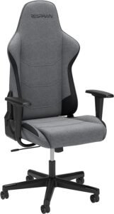 Best Gaming Chairs for Short People - respawn 110