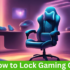Best Gaming Chairs for Streamers: Enhance Your Streaming Experience