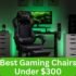 How to Make a Gaming Chair More Comfortable