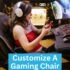 Revealed: What Gaming Chair Does TimTheTatman Use?