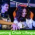 How To Choose The Best Gaming Chair?