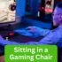 How Much Does a Gaming Chair Cost? Find Out Here!