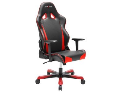DXRacer Tank Series Gaming Chair
